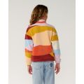 Rip curl retro swell standard z/t polarh27