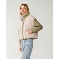 Rip curl venture sherpa jacketh27 Rip curl venture sherpa jacketh27