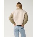 Rip curl venture sherpa jacketh27 Rip curl venture sherpa jacketh27