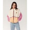 Rip curl surf revival zt polar - girlsh27 Rip curl surf revival zt polar - girlsh27