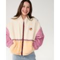 Rip curl surf revival zt polar - girlsh27 Rip curl surf revival zt polar - girlsh27