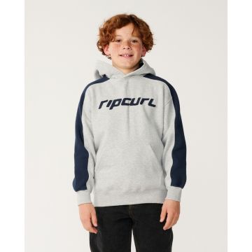 Rip curl archive panel hood-boyh27