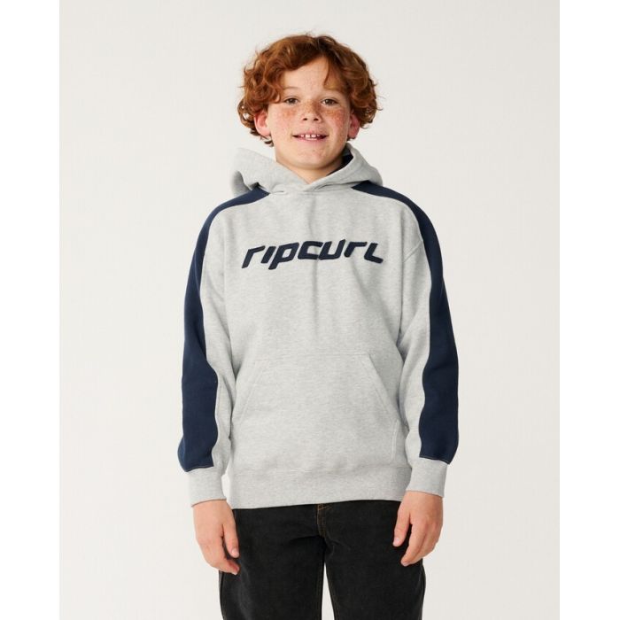 Rip curl archive panel hood-boyh27 Rip curl archive panel hood-boyh27