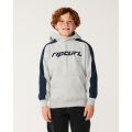 Rip curl archive panel hood-boyh27