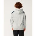 Rip curl archive panel hood-boyh27 Rip curl archive panel hood-boyh27