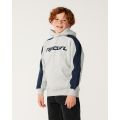Rip curl archive panel hood-boyh27 Rip curl archive panel hood-boyh27