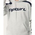 Rip curl archive panel hood-boyh27 Rip curl archive panel hood-boyh27