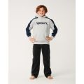 Rip curl archive panel hood-boyh27 Rip curl archive panel hood-boyh27