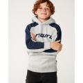 Rip curl archive panel hood-boyh27 Rip curl archive panel hood-boyh27