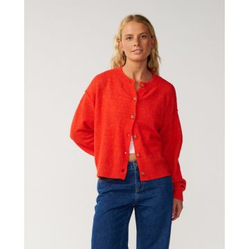 Rip curl emily cardih27