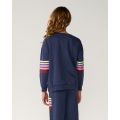 Rip curl surf revival crew-girlh27 Rip curl surf revival crew-girlh27
