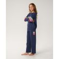 Rip curl surf revival crew-girlh27 Rip curl surf revival crew-girlh27
