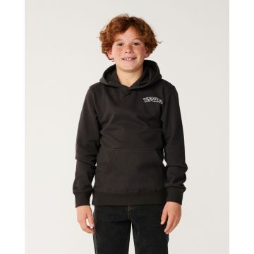 Rip curl surf shack art hood-boyh27