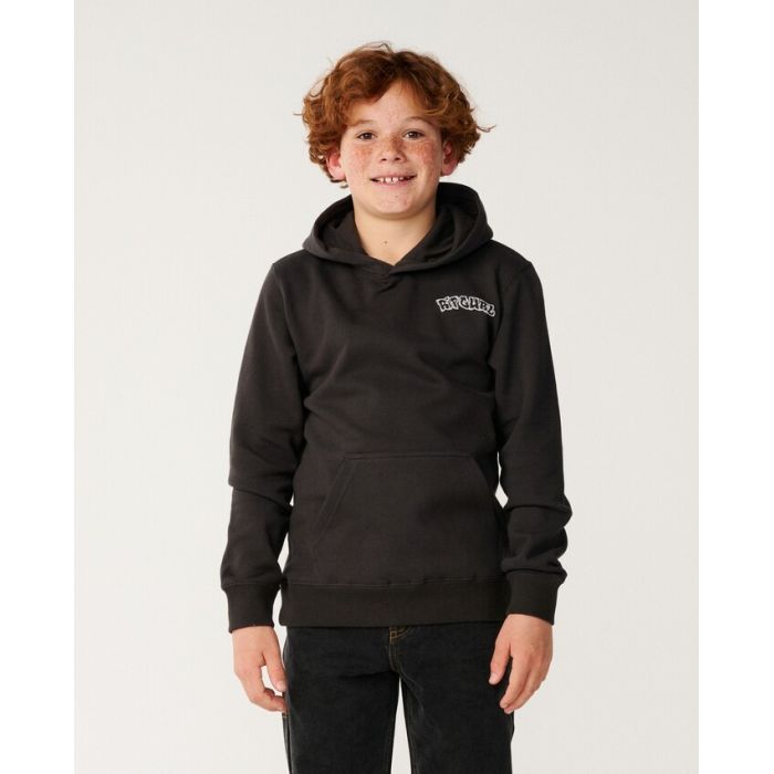 Rip curl surf shack art hood-boyh27 Rip curl surf shack art hood-boyh27