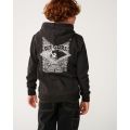 Rip curl surf shack art hood-boyh27 Rip curl surf shack art hood-boyh27