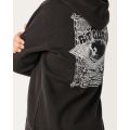 Rip curl surf shack art hood-boyh27 Rip curl surf shack art hood-boyh27