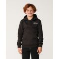 Rip curl surf shack art hood-boyh27 Rip curl surf shack art hood-boyh27