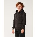 Rip curl surf shack art hood-boyh27 Rip curl surf shack art hood-boyh27