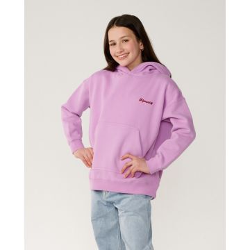 Rip curl sunkissed search hood - girlh27