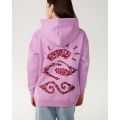 Rip curl sunkissed search hood - girlh27 Rip curl sunkissed search hood - girlh27