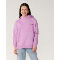 Rip curl sunkissed search hood - girlh27 Rip curl sunkissed search hood - girlh27