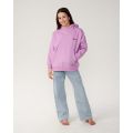 Rip curl sunkissed search hood - girlh27 Rip curl sunkissed search hood - girlh27