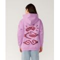 Rip curl sunkissed search hood - girlh27 Rip curl sunkissed search hood - girlh27