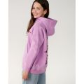 Rip curl sunkissed search hood - girlh27 Rip curl sunkissed search hood - girlh27