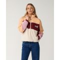 Rip curl keepsakes cord jacketh27