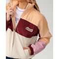 Rip curl keepsakes cord jacketh27