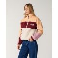 Rip curl keepsakes cord jacketh27