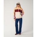 Rip curl keepsakes cord jacketh27