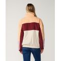 Rip curl keepsakes cord jacketh27