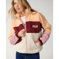 Rip curl keepsakes cord jacketh27