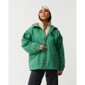 Rip curl s-series archives jacketh27