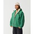 Rip curl s-series archives jacketh27