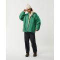 Rip curl s-series archives jacketh27