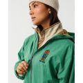 Rip curl s-series archives jacketh27
