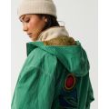 Rip curl s-series archives jacketh27
