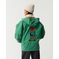 Rip curl s-series archives jacketh27