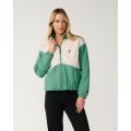Rip curl s-series packable pufferh27