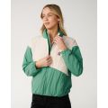 Rip curl s-series packable pufferh27