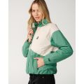 Rip curl s-series packable pufferh27