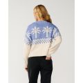 Rip curl bossa nova neps crewh27 Rip curl bossa nova neps crewh27
