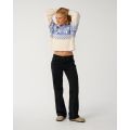 Rip curl bossa nova neps crewh27 Rip curl bossa nova neps crewh27