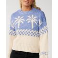 Rip curl bossa nova neps crewh27 Rip curl bossa nova neps crewh27