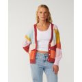 Rip curl surf revival jacquard cardih27