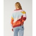 Rip curl surf revival jacquard cardih27 Rip curl surf revival jacquard cardih27