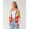 Rip curl surf revival jacquard cardih27 Rip curl surf revival jacquard cardih27