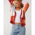 Rip curl surf revival jacquard cardih27 Rip curl surf revival jacquard cardih27
